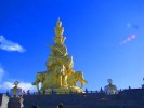 乐山船游/登山+二进峨眉真纯玩2日(住景区）