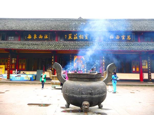 P1170382.jpg