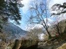 成都双汽跑马山、海螺沟、泸定四日游（定制团）
