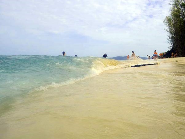 DSC_0700.jpg