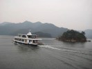 【夜宿乌镇】 华东五市+牛首山＋双水乡（乌镇西栅 西塘）双飞六日游