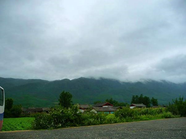 P1140933.jpg