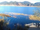 【美食1晚】西昌泸沽湖泸山邛海双汽4日游(亲爱的客栈）