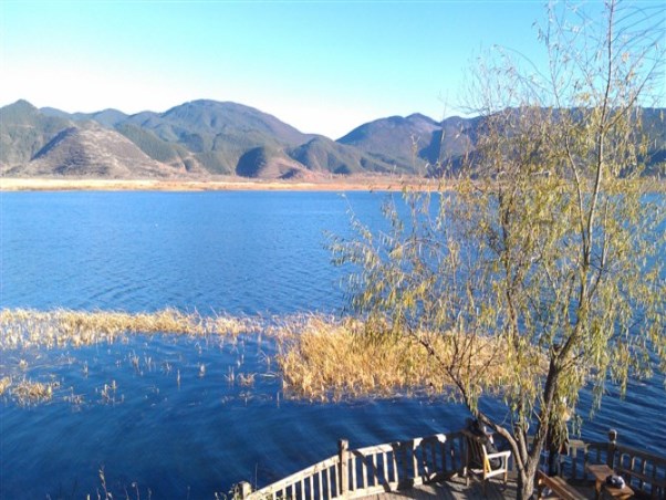 泸沽湖1.jpg