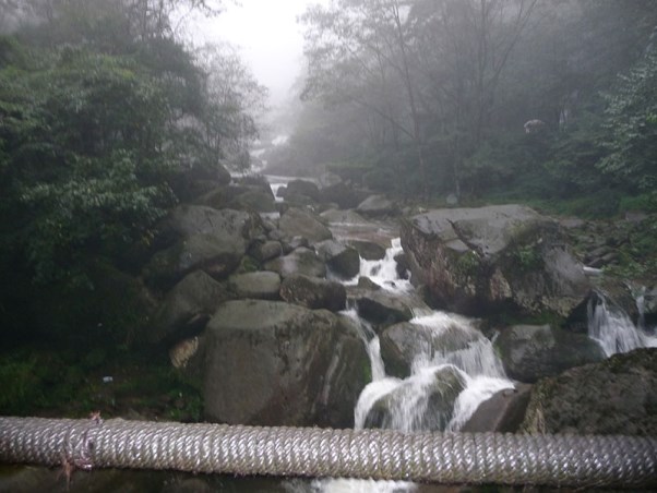 P1010842.jpg