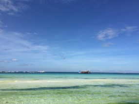 成都直飞马亚西亚兰卡威（初见升级版）6天4晚 海岛游