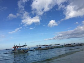 成都直飞兰卡威 初见系列（升级版）5天4晚海岛游