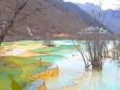 九寨沟+黄龙错峰纯玩3日