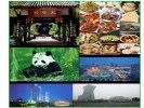 成都三星堆、熊猫基地一日游（探秘三星堆 梦回古蜀国 ）