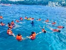 成都直飞普吉岛铂爵版【5晚国五】（双按摩 3店 全程0自费 2晚国五独栋泳池别墅+保证入住三晚温德姆华美达）