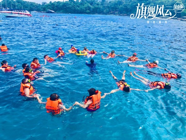 微信图片_20190826162216.jpg