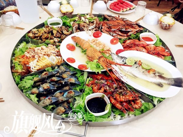 微信图片_20190826162220.jpg