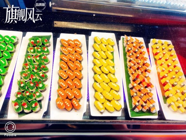 微信图片_20190826162241.jpg
