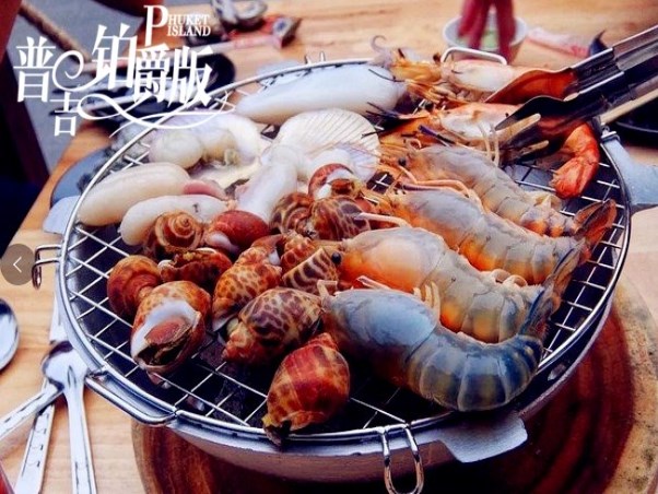 微信图片_20190826162300.jpg