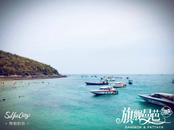 微信图片_20190826162543.jpg