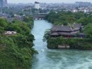 超级九寨20人+黄龙+都江堰VIP小团3日