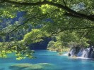 九寨黄龙+四姑娘山100%真纯玩3日游