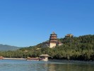 成都自组 悦享京津 玩转北京天津双飞5日