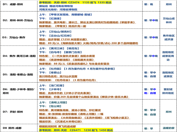 河南.png