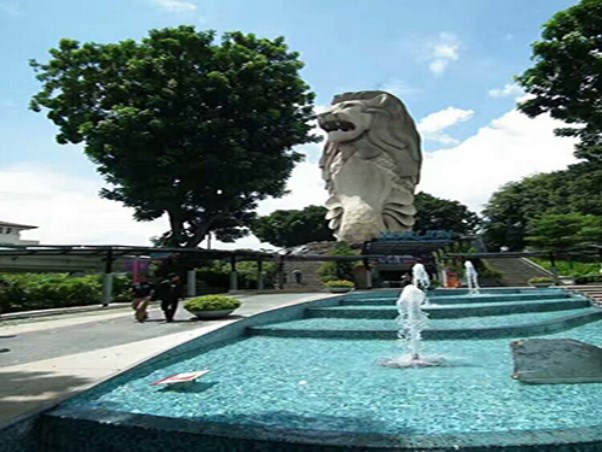 新马3