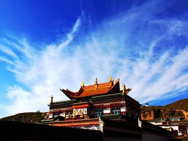 xizang05