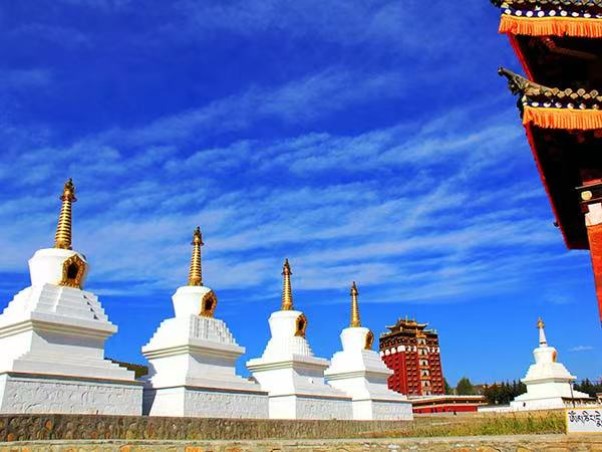 xizang06