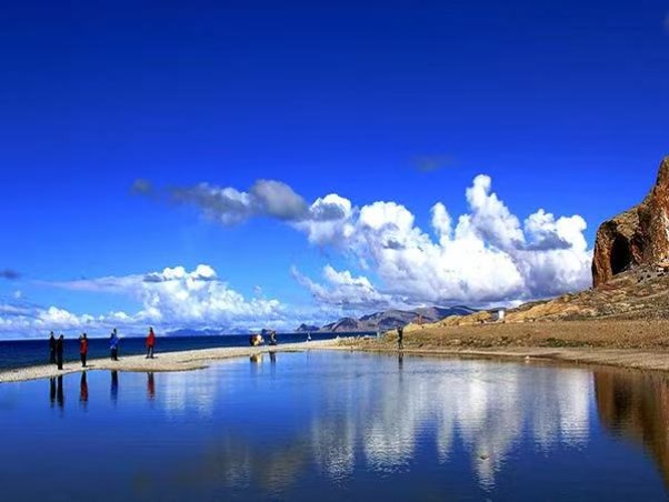xizang09