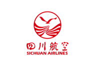 川航
