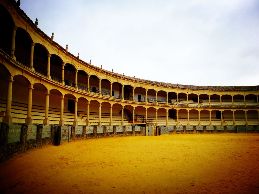 3U阳光西葡摩洛哥 西葡摩3国15天